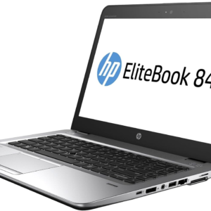 HP Elitebook 840 i7 Touch Screen