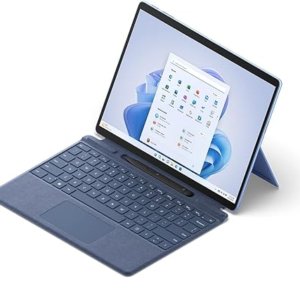 HP Surface Pro 9