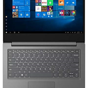 Lenovo V15-Intel i7 High End Laptop