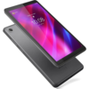 Lenovo Tab M7