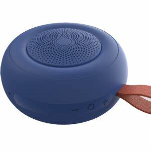 Mintt Move Speaker