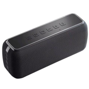 Mintt Techno Wireless Speaker