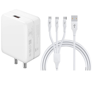 Mobile Phone Chargers