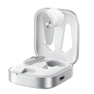 REMAX Ruiliang Ultra-Thin Wireless Stereo Music Headset