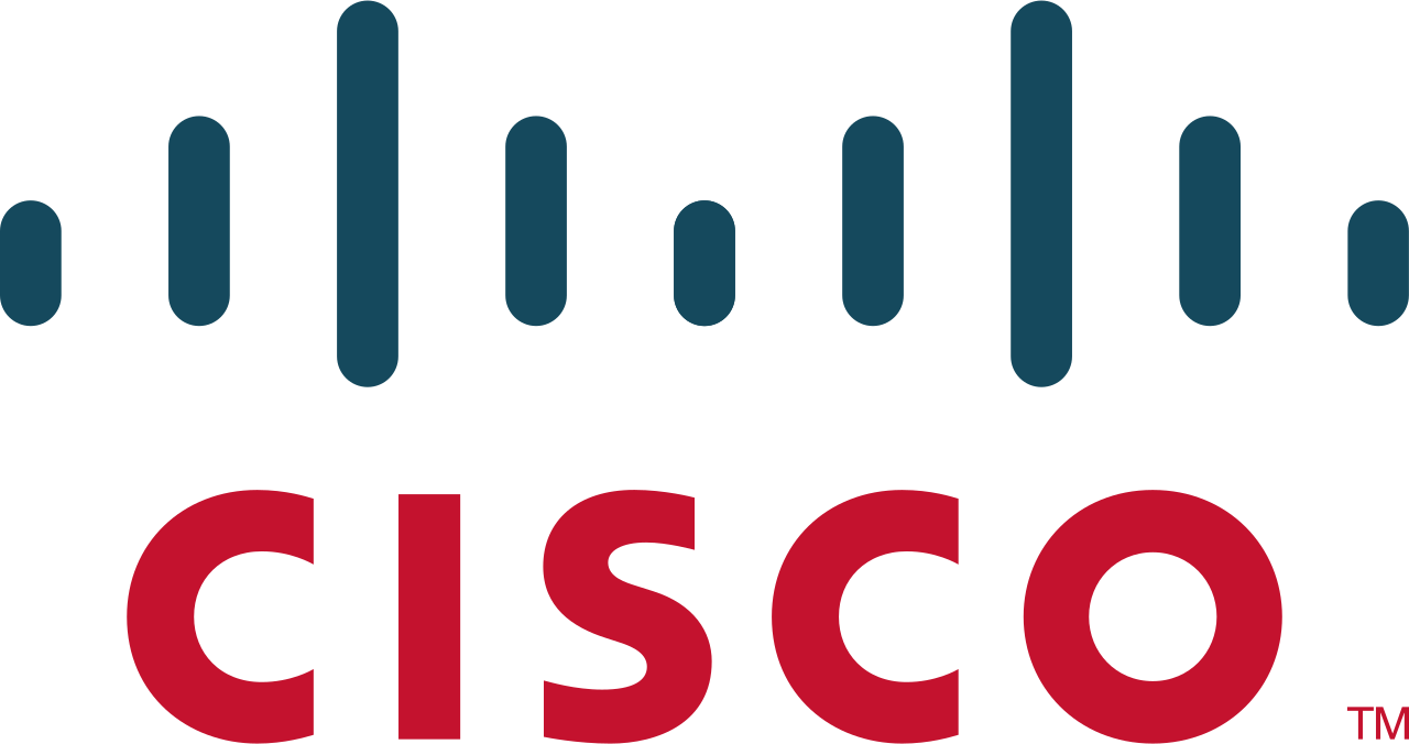 1280px-Cisco_logo.svg