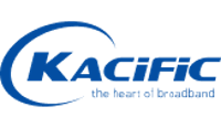 Kacific