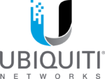 Ubiquiti_Logo