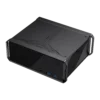 Chuwi Corebox i3 Mini PC