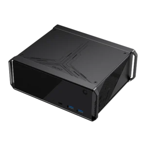 Chuwi Corebox i3 Mini PC