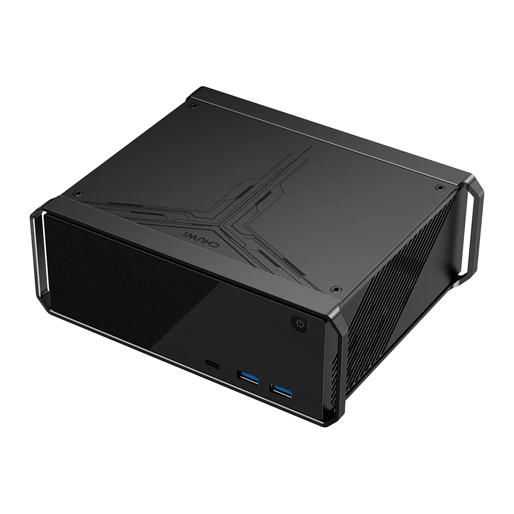 Chuwi Corebox i3 Mini PC