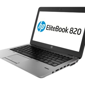 HP Elitebook 820 G2