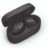 Jabra Elite 4 Earbud