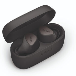 Jabra Elite 4 Earbud