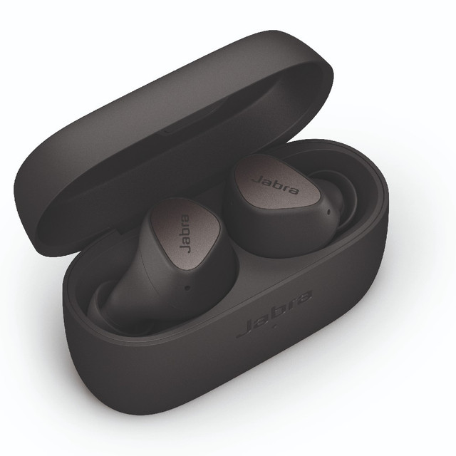 Jabra Elite 4 Earbud