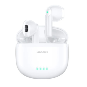 JOYROOM Dual-Mic ENC Earbuds