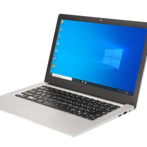 Molosuper 14" Notebook
