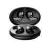 REMAX SleepBuds Z2 Sleep Wireless Music Headphones