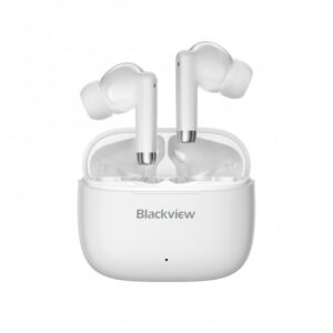 Blackview Airbuds 4