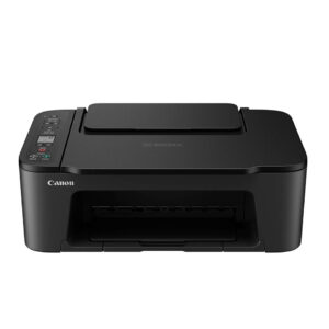 Canon PIXMA TS3460 Printer