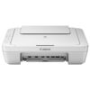 Canon Pixma MG2560 Printer