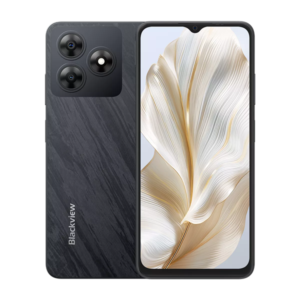 Blackview Wave 8C