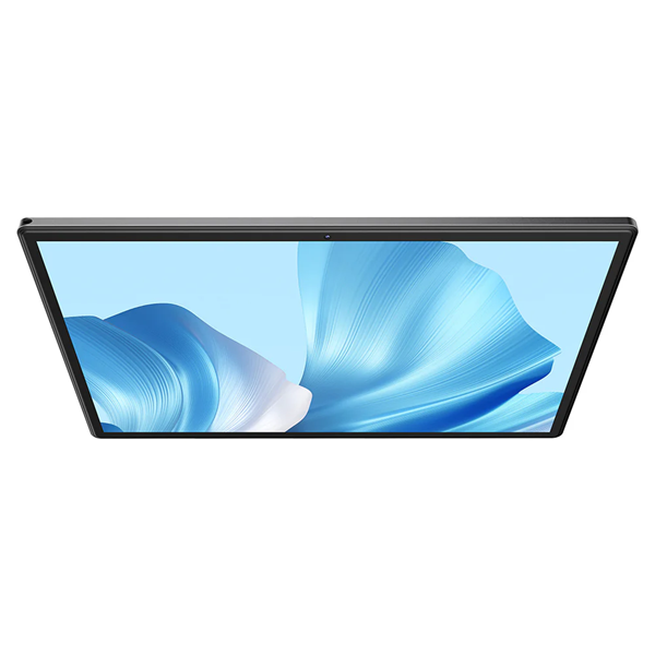 Chuwi Hi10 XPro Tablet - Image 2