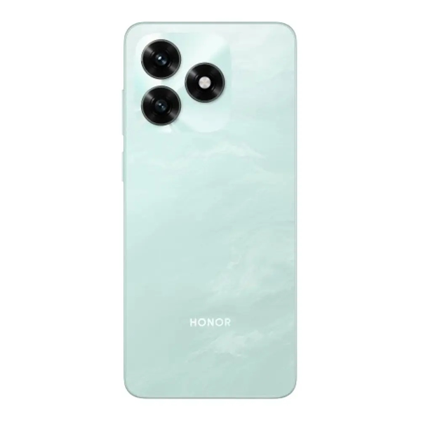 Honor X5c Plus - Image 3