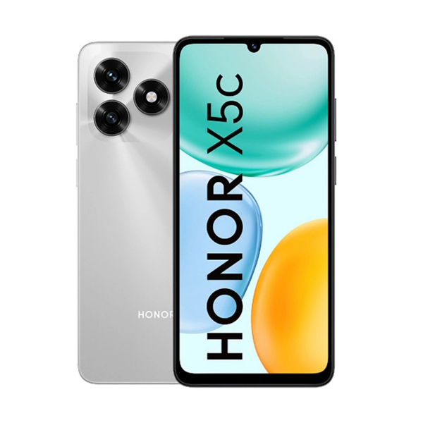 Honor X5c