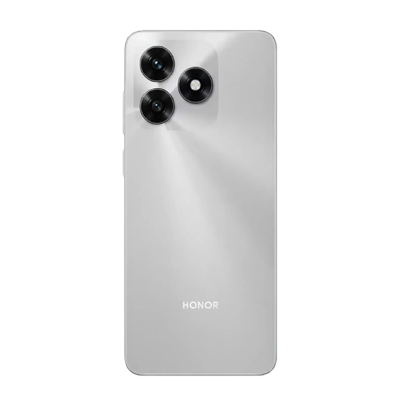 Honor X5c - Image 3