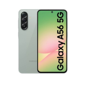 Samsung Galaxy A56
