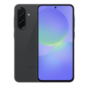 Samsung Galaxy A36 5G