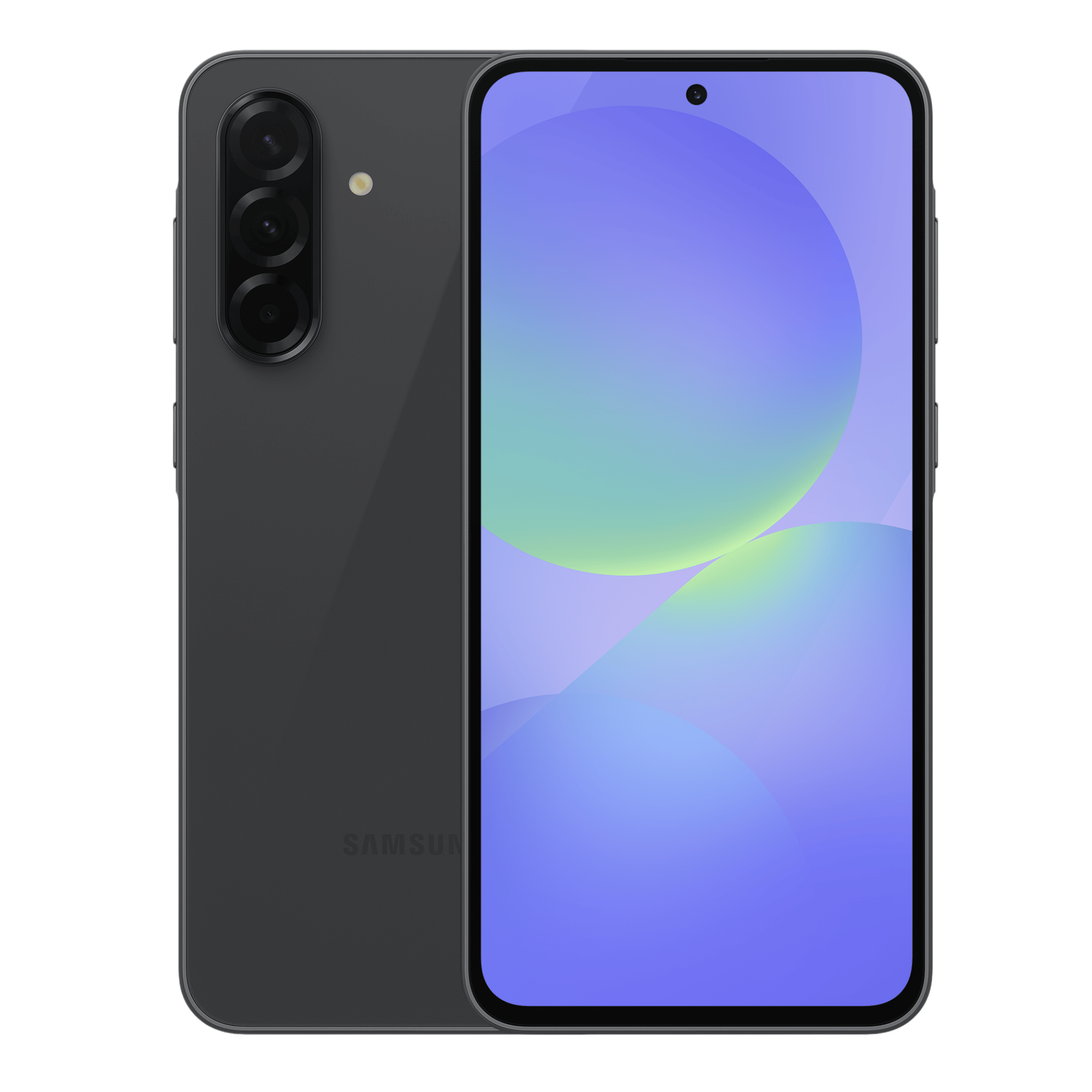 Samsung Galaxy A36 5G