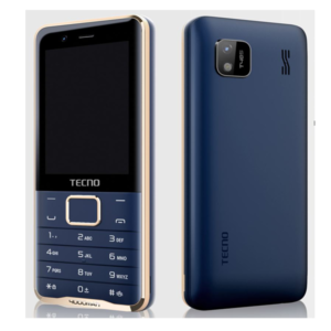 Tecno T485