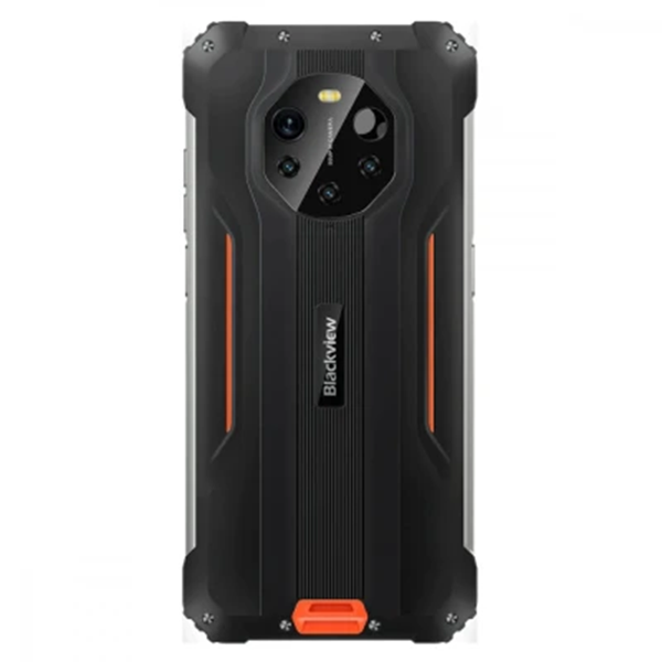 Blackview BL880 Pro - Image 3