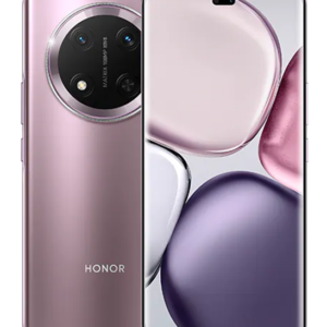 Honor X9C