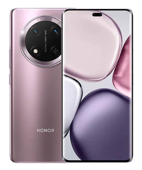 Honor X9C