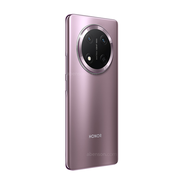 Honor X9C - Image 2