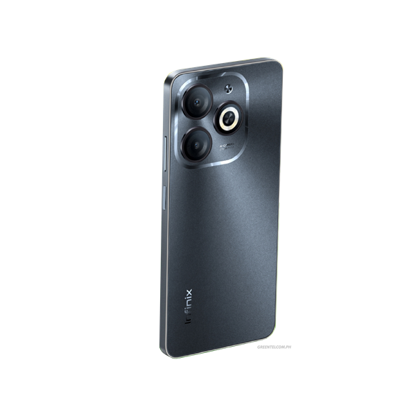 Infinix Smart 8 - Image 2