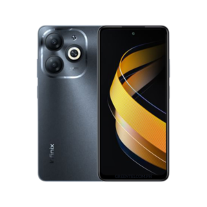Infinix Smart 8