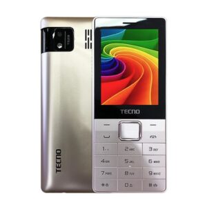 Tecno T529