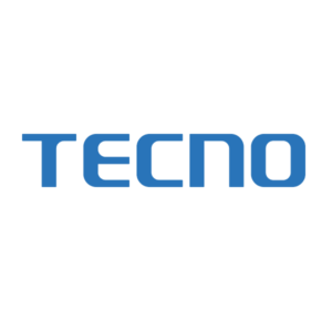 Tecno