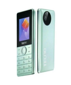 Tecno T302