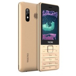 Tecno T454