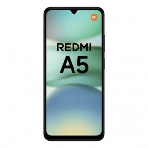Redmi A5