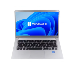 Molosuper 14" Laptop Notebook